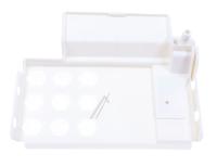 Vestel Tankdeksel                                                   42230074