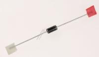 TAIWAN SEMICONDUCTOR Beveiligingsdiode                                            P6KE440A