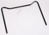 Boschsiemens Steun/beugel                                                 00490917