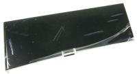 BEKO/GRUNDIG/ARCELIK Voetlijst                                                    C00866045