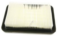 Nilfisk Stofzuigerfilter                                             107413540