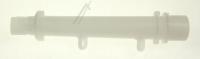HISENSE/GORENJE Drukschakelaars                                              315771
