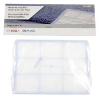 Boschsiemens Filtres moteur                                               00578863