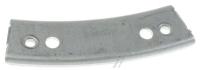 HISENSE/GORENJE Gegenlager                                                   537806