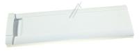 HISENSE/GORENJE Vriesvakklep                                                 488086