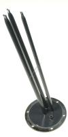 HISENSE/GORENJE Fixations et supports                                        722611