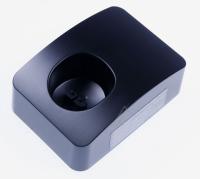 Panasonic Laadschaal                                                   WER1512K71P8