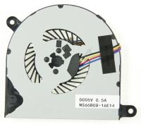 Acer Koelers & ventilatoren pc                                    23GK4N1001