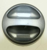 Saeco Bediendrehknopf                                              996530030147