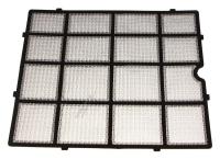 ELECTROLUX / AEG Luchtfilter                                                  4055413530