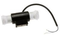 Amica Douilles de lampe                                            1016134