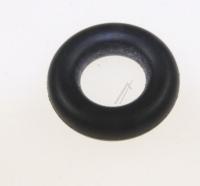 WHIRLPOOL/INDESIT O-ring                                                       480140102389