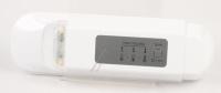 Whirlpool Thermostaten                                                 481011023911