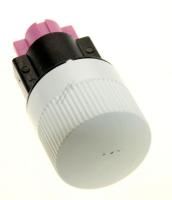 Boschsiemens Knöpfe/ knopf/ taste                                         00168875