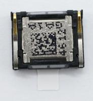 Xiaomi Satelliet+cai antennes                                       282004547036