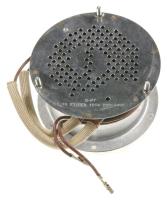 Boschsiemens Elements de chauffe                                          00097408