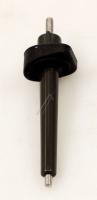 GROUPE SEB Temperatuurvoelers                                           MS650056