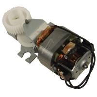 Philips Motoren                                                      420306563100