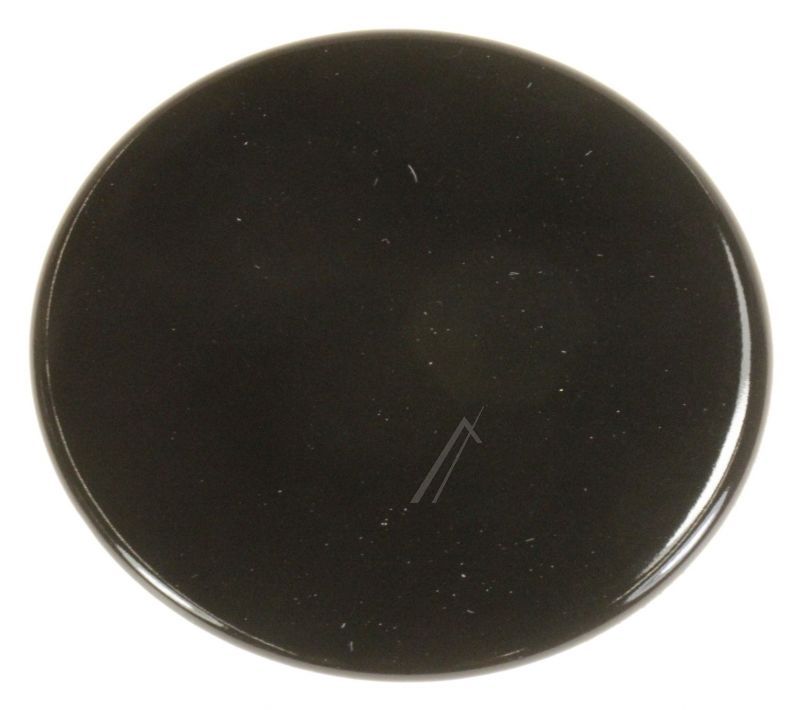 Boschsiemens Chapeaux de bruleur                                          00613665