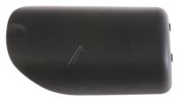 Panasonic Deur / klep / deksel                                         S30747901200