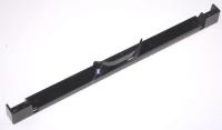 Boschsiemens Backofentürgriffe                                            00299616