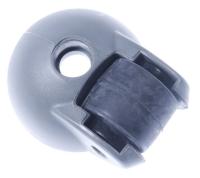 DeLonghi Rad/rollen                                                   AT5166056100