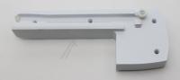 HISENSE/GORENJE Führung/ schiene                                             HK1955089