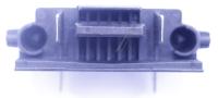 BLACK & DECKER Klemmen                                                      90568745