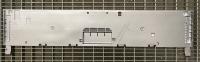 BEKO/GRUNDIG/ARCELIK Bediendeelklep                                               C00894146