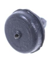 Bertazzoni Rubberstopper                                                308041