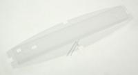 Vestel Supports led                                                 42132447