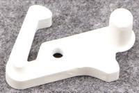 Candyhoover Deurstopper                                                  49099128