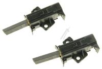 ELECTROLUX / AEG Motorkohlen                                                  50265474002