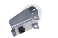 Boschsiemens Schakelaars                                                  00178138