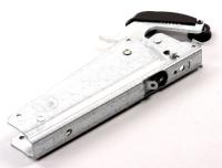 Boschsiemens Charnieres                                                   12038512