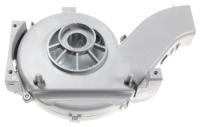 BEKO/GRUNDIG/ARCELIK Moteurs du ventilateur                                       C00871219