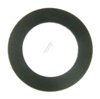 Midea Afdichting                                                   12670000000466