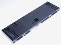 ELECTROLUX / AEG Bediendeelklep                                               140026611032                  