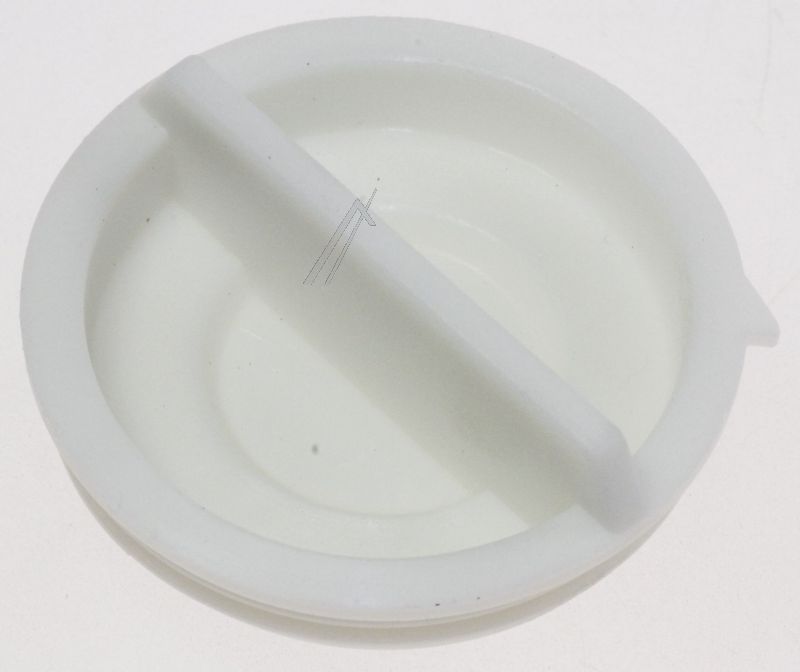 BEKO/GRUNDIG/ARCELIK Couvercles de filtre                                         C00871727