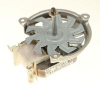 Candyhoover Motoren ventilatoren                                         93784867