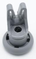 HISENSE/GORENJE Korfwiel                                                     403899