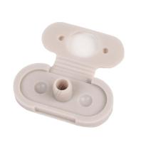SEGWAY NINEBOT Stoppen                                                      AB00001570