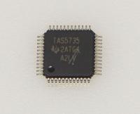 Samsung Ic                                                           1201003341