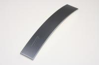 Samsung Klappe/deckel/türen                                          DE6300700A