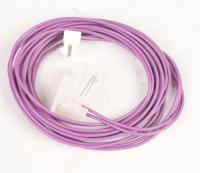 Boschsiemens Faisceaux de cables                                          10009706
