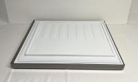 BEKO/GRUNDIG/ARCELIK Vriesvakdeur                                                 C00894310