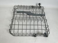 Midea Paniers de lave-vaisselle                                    12976000001726