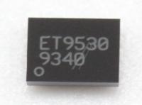 Samsung Ic                                                           1203008701