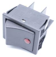 DeLonghi Netschakelaars                                               5118510111