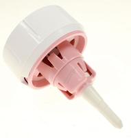 Vestel Knop                                                         42144953